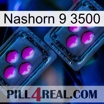 Rhino 9 3500 03